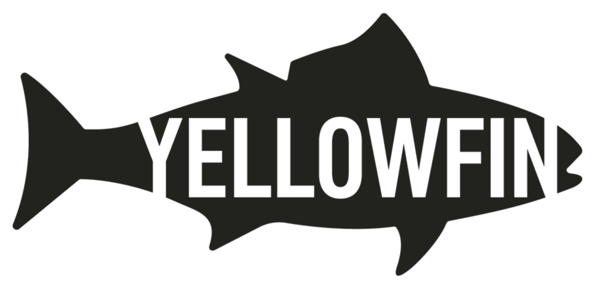 Yellowfin